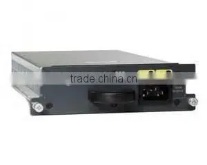 C3K-PWR-750WAC=RPS 2300 750WAC Power Supply Spare thumbnail-1
