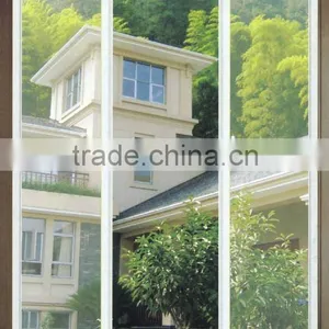 Roller Mosquito Net for Door TIANJIN LUCHENG thumbnail-1