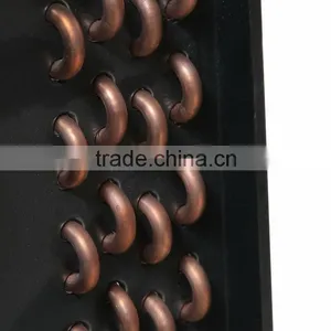 Customized Classical Heat Pump Air Cooling System thumbnail-3