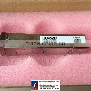 Huawei EPON-OLT-PX20+ 34060500 OSG002003 LTE4302M-BC+HW Transceiver for Huawei EPBD EPFD MA5680T MA5608T thumbnail-3