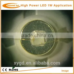 1w High Power Led thumbnail-4