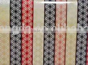 3D Laser Tablecloth Pvc Tablecloth Elegant Design Latest Arrival thumbnail-2