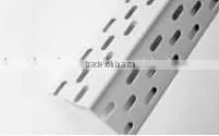 Leaf Guard/gutter Guard Screen thumbnail-1