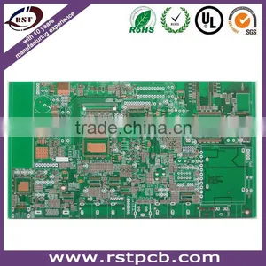 Adult Flash Games Ps4 Controller Copy Pcb thumbnail-4