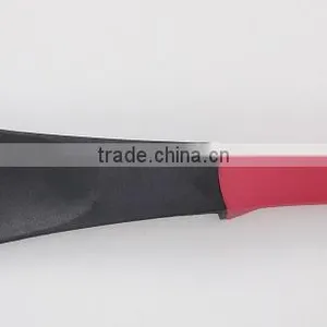 6pcs pp Handle Nylon Kitchen Tool Set thumbnail-3