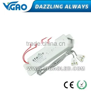 40w Electronic Ballast t8 YL40-2E for Lighting Box thumbnail-2