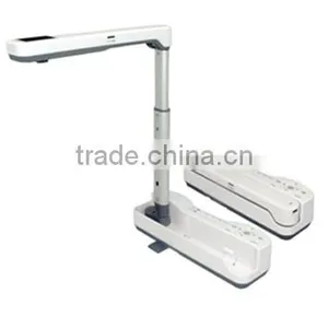 Smart & Mini USB Power,document Scanner Office Equipment thumbnail-1