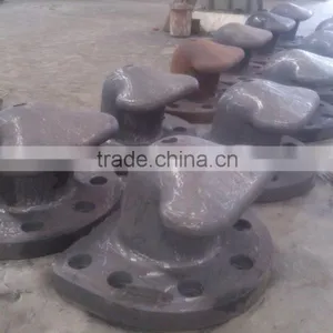 T Bollard thumbnail-1