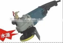 TJ02 New Design Polishers,angle Grinder thumbnail-1