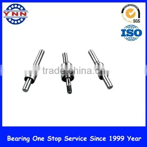 FPS 100 Automotive Water Pump Bearing Bracket For Pump thumbnail-1
