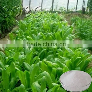 Potassium Agricoles Polyacrylate thumbnail-5