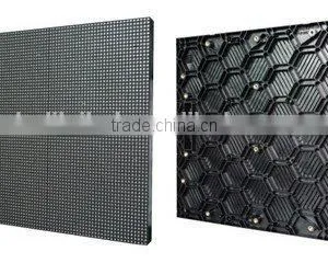 Used Davertising P3.91 Led Full Color Indoor Display Module thumbnail-1