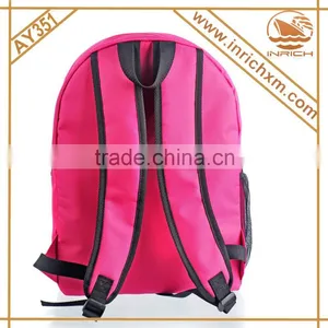 School Supplies Kids Backpack Wholesale thumbnail-4