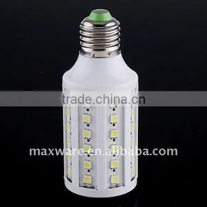 g4 Led 220v SMD3528 or SMD5050 Led Corn Light thumbnail-1