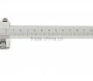Vernier Caliper With 4-measurement thumbnail-1