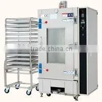 Quickly Commercial Steamed Bun/ Cake/ Rice Multi-Purpose Industrial Food Steamer With Gas Cooker thumbnail-1