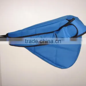Promotional Excellent Quality Personalized Triangle Bag thumbnail-1