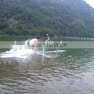 Waterbird Price thumbnail-1