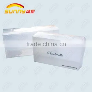 2014 Bird Nest Plastic Container Box thumbnail-1