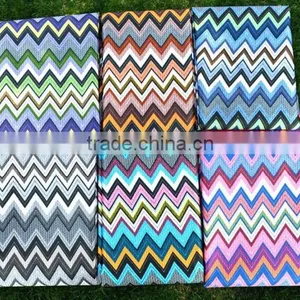 Outdoor Beach Camping Picnic Pad Hiking Mat Blanket Garden Seat Cushion thumbnail-6