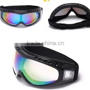 Fashion Cycling Riding Bicycle Bike Sports Sun Glasses Eyewear thumbnail-6