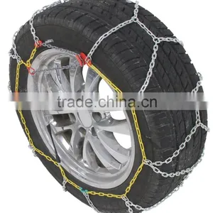 Galvanized Link Chains(short,medium and Long Link Chain) With Competitive Price thumbnail-1