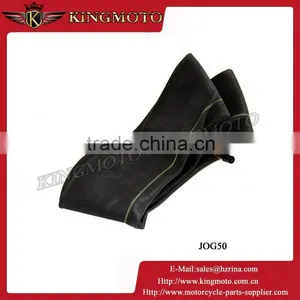 JOG50 3jk-83320 Scooter Turn Single Light Cover thumbnail-5