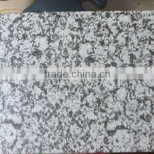 PPGI of Marble Pattern thumbnail-1