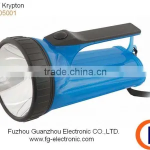 FGE Super LED Strong Light For Industry Use thumbnail-1
