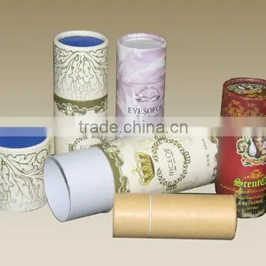 Tooth Paste Tube thumbnail-1