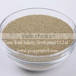 Oil Fracture Sand thumbnail-1