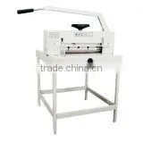 430M Manual Paper Cutter Guillotine thumbnail-1