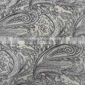 YH001# Fabric Lace /Cotton Lace Fabric /Cheap Lace Fabric thumbnail-2