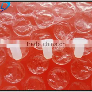 CISS Small Parts CISS Stopper CISS DIY Parts CISS Accessories thumbnail-1