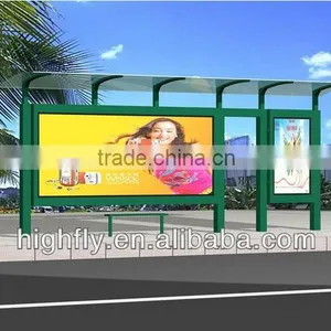 Eco-solvent Backlit Inkjet PET Printing White PET Dye Pigment Eco-Solvent Lighting Box Advertising Branding Film Korea Quality thumbnail-5