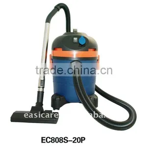 Floor Scrubber Machines thumbnail-1