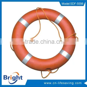 Professional Boat Life Ring for Wholesales thumbnail-1