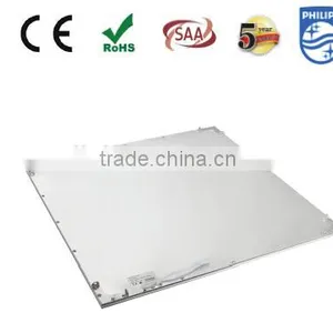 Led Panel Light 120x30 Sumsung Display Panel Rgb Panel Ceiling Panel Light Wall Panel Flexible Led Panel 36W Panel Light Flicker thumbnail-3