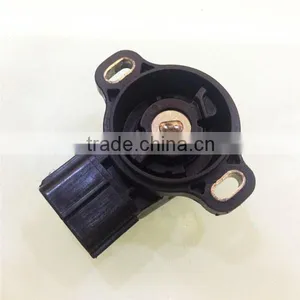 Hot Sale New Toyota Throttle Position Sensor 89452-33010 thumbnail-6