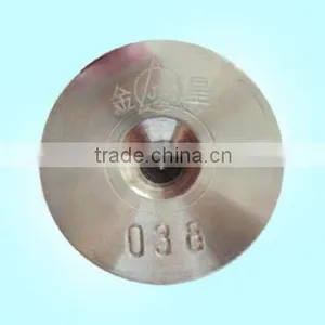 CVD Wire Drawing Dies thumbnail-1