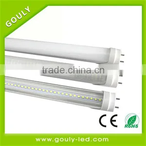 t8 Led Tube 18w 25 Watt, Led Tube t8 One Pin or Two Pin thumbnail-1