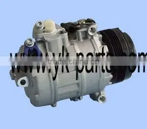 7sbu Auto Compressor for BMW E38 thumbnail-1