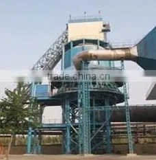 Lime Kiln With High Quality thumbnail-1