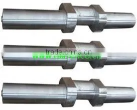 Crank Shaft thumbnail-2