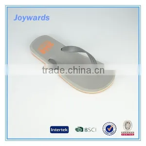 High Quality China Cheap Beach Slipper thumbnail-1