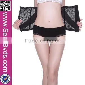 2016 Fashion Slim Elegant Women Cheap Seamless Shapewear thumbnail-1
