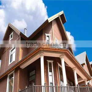 Wooden Lining Board Polyester Resin Panel Decorative Wall Panel Carved Wood 3d Decorative Wood Panel thumbnail-6