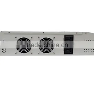 Inverter With MPPT Controller 24v 220v 3000w thumbnail-2