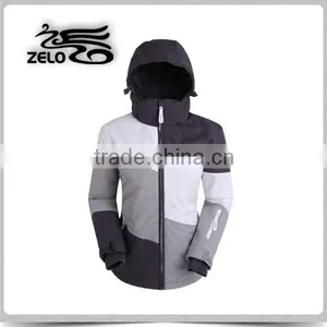 2015 New Snowboard Jacket Windproof Ski Jacket thumbnail-1