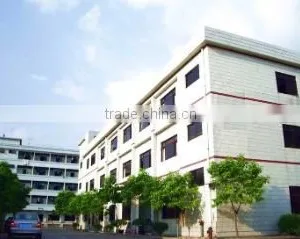 Shenzhen Beauty360 Technology Co., Limited company overview - view 1 thumbnail